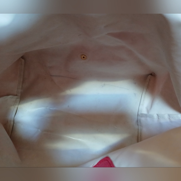 Longchamp LE PLIAGE Bag - Picture 5 of 8